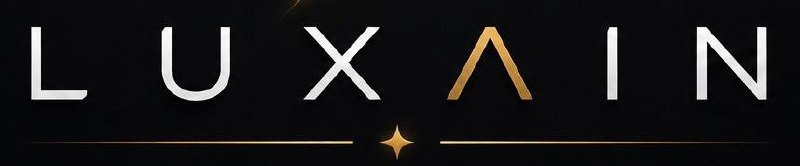 LUXAIN